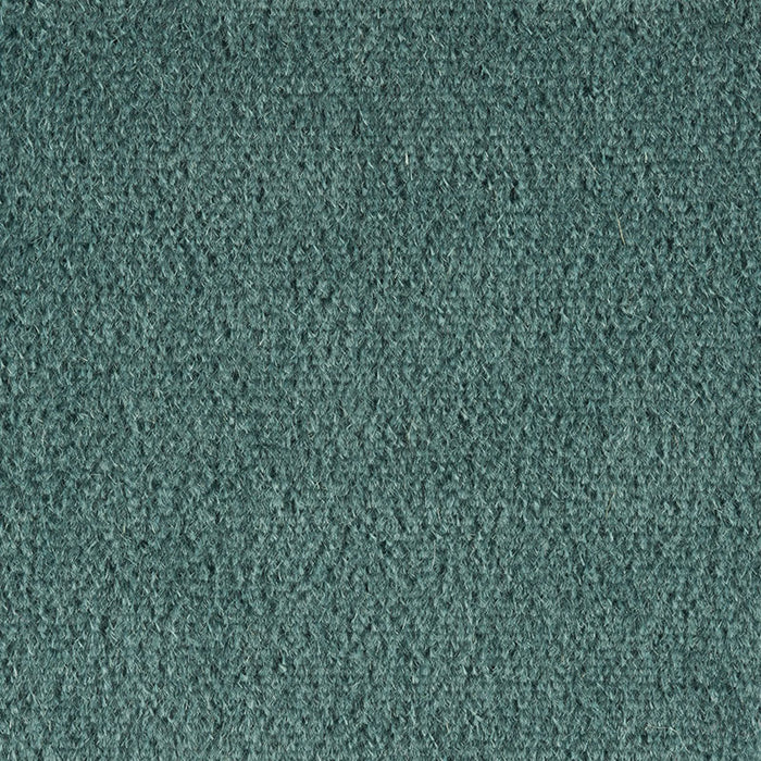 Kravet Couture Plazzo Mohair Cerulean Fabric 34259.292.0