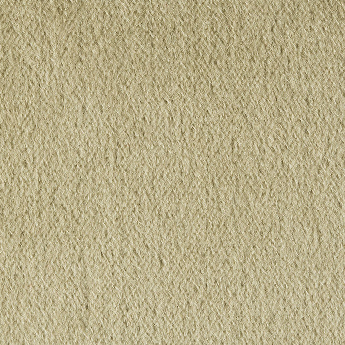 Kravet Couture Plazzo Mohair Eucalyptus Fabric 34259.311.0