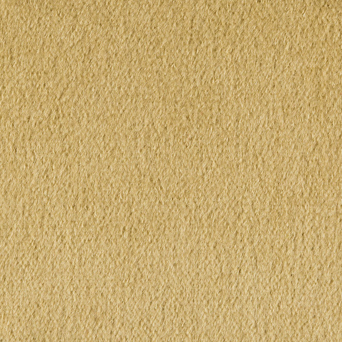 Kravet Couture Plazzo Mohair Desert Fabric 34259.405.0