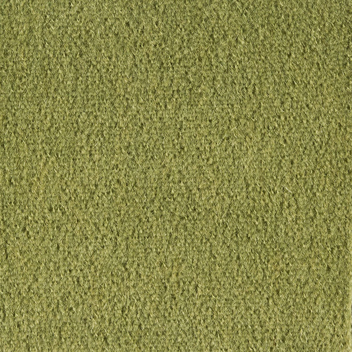 Kravet Couture Plazzo Mohair Elm Fabric 34259.432.0