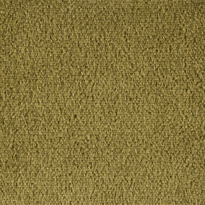 Kravet Couture Plazzo Mohair Moss Fabric 34259.458.0