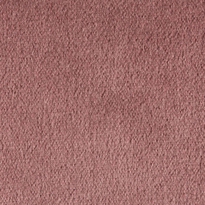 Kravet Couture Plazzo Mohair Dusty Rose Fabric 34259.701.0