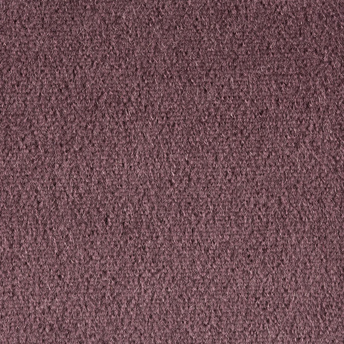 Kravet Couture Plazzo Mohair Quartz Fabric 34259.768.0