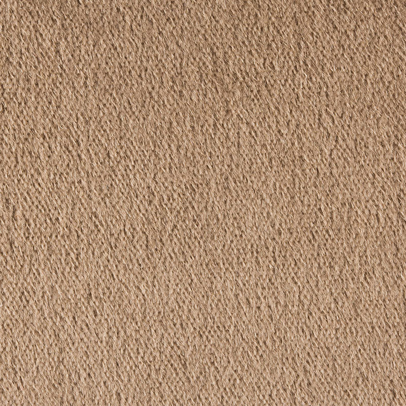 Kravet Couture Plazzo Mohair Mocha Fabric 34259.800.0