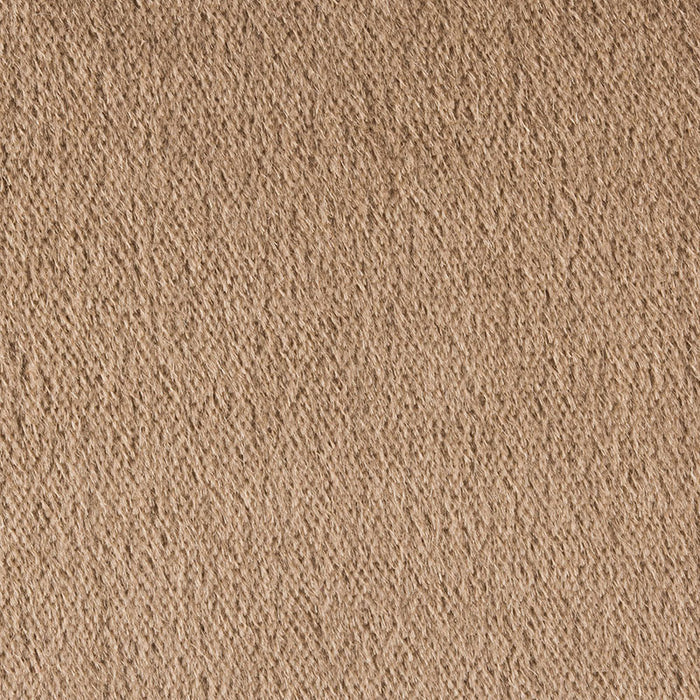 Kravet Couture Plazzo Mohair Mocha Fabric 34259.800.0