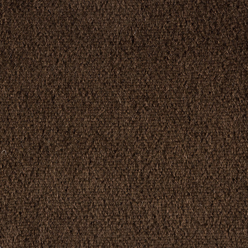 Kravet Couture Plazzo Mohair Java Fabric 34259.871.0