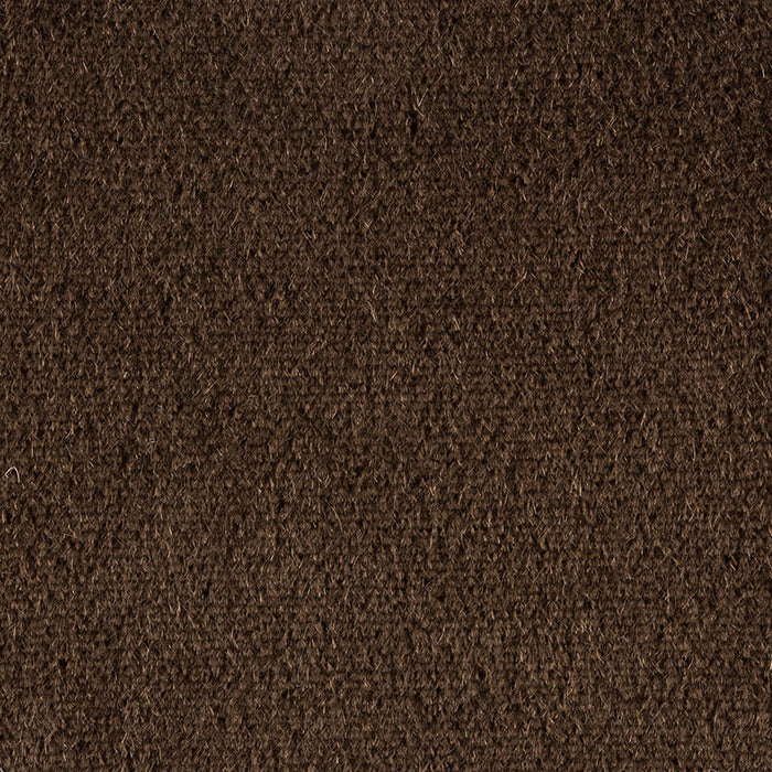 Kravet Couture Plazzo Mohair Java Fabric 34259.871.0