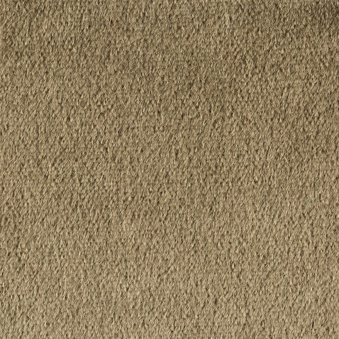 Kravet Couture Plazzo Mohair Lead Fabric 34259.881.0