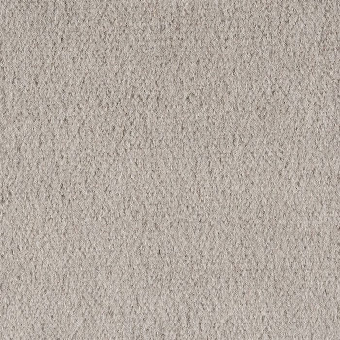 Kravet Couture Plazzo Mohair Platinum Fabric 34259.908.0