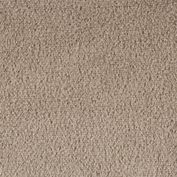 Kravet Couture Plazzo Mohair Fawn Fabric 34259.925.0