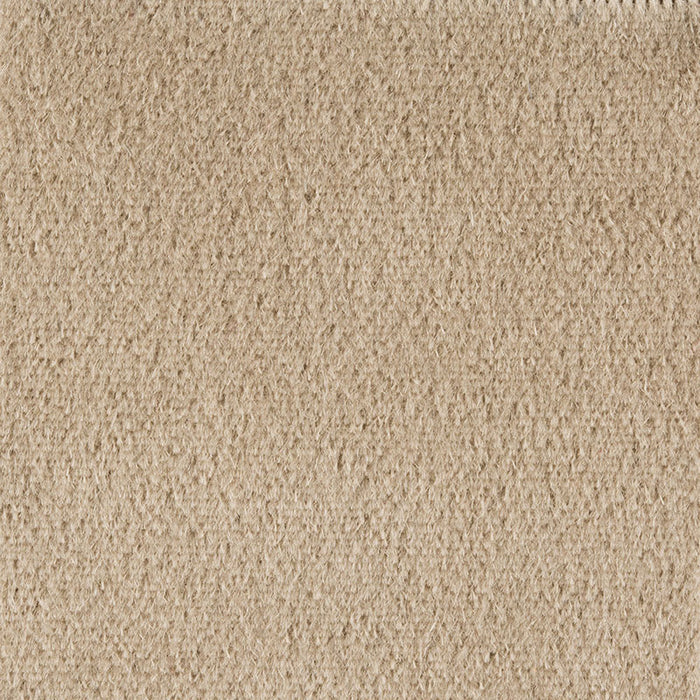 Kravet Couture Plazzo Mohair Pumice Fabric 34259.931.0