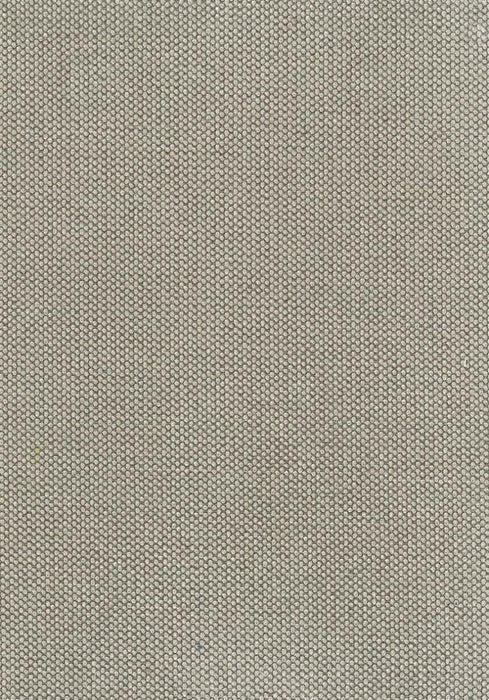 Osborne & Little Pebble 02 Fabric F5970-02