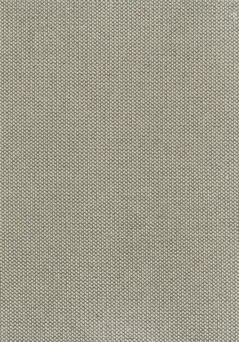 Osborne & Little Pebble 01 Fabric F5970-01