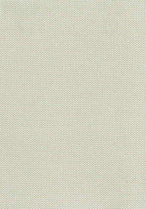 Osborne & Little Pebble 02 Fabric F5970-02