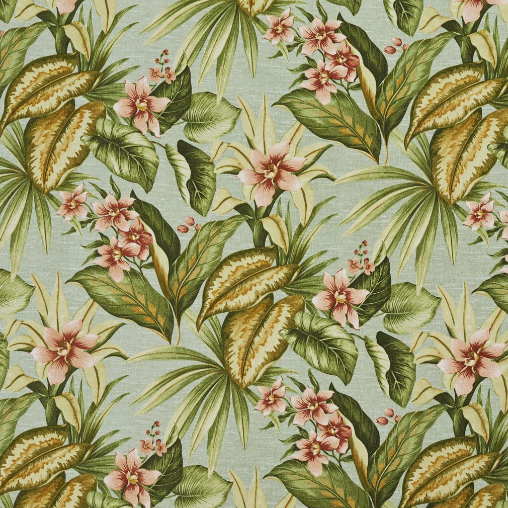 Charlotte Jamaica Fabric 3426