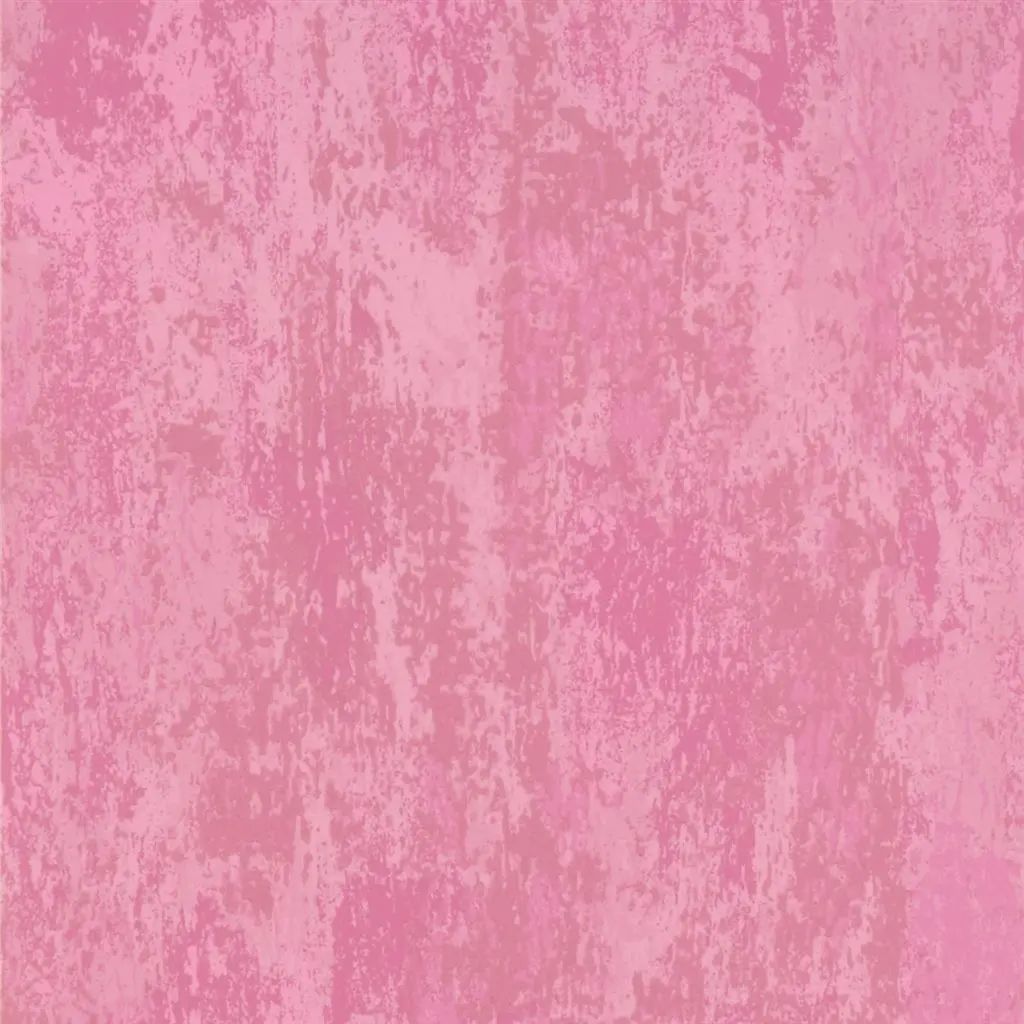 Designers Guild Ajanta Fuchsia Wallpaper P555/16