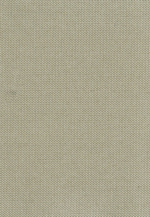 Osborne & Little Pebble 04 Fabric F5970-04