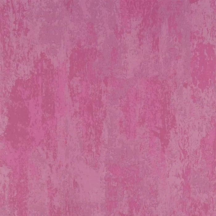 Designers Guild Ajanta Plum Wallpaper P555/17