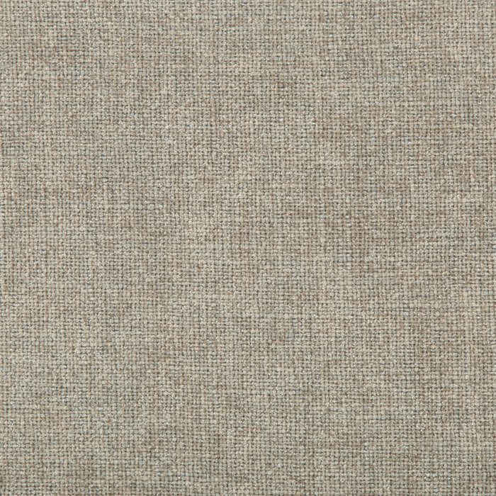 Kravet Smart 34293 11 Fabric 34293.11.0