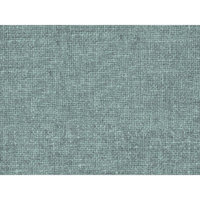 Kravet Smart 34293 1515 Fabric 34293.1515.0