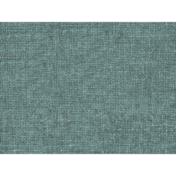 Kravet Smart 34293 15 Fabric 34293.15.0