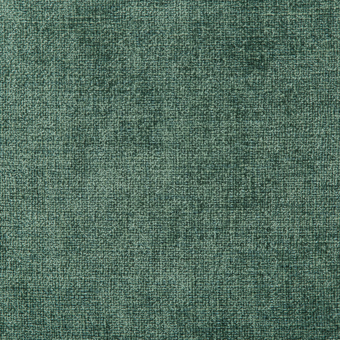 Kravet Smart 34293 30 Fabric 34293.30.0