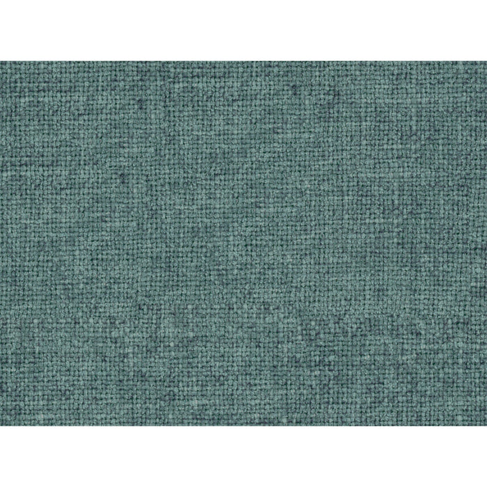 Kravet Smart 34293 35 Fabric 34293.35.0