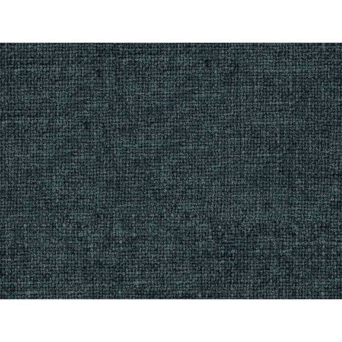 Kravet Smart 34293 50 Fabric 34293.50.0