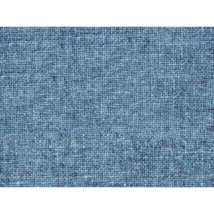 Kravet Smart 34293 5 Fabric 34293.5.0