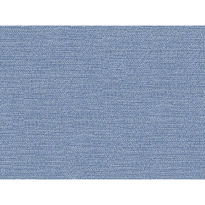 Kravet Smart 34294 15 Fabric 34294.15.0