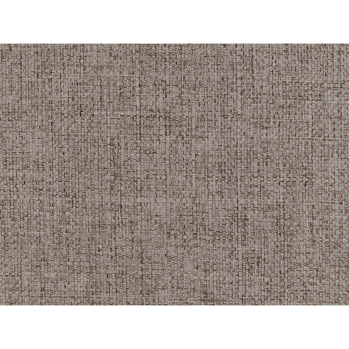 Kravet Smart 34295 11 Fabric 34295.11.0