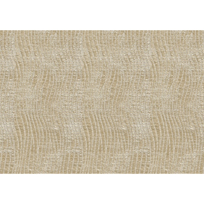 Kravet Smart 34296 1116 Fabric 34296.1116.0