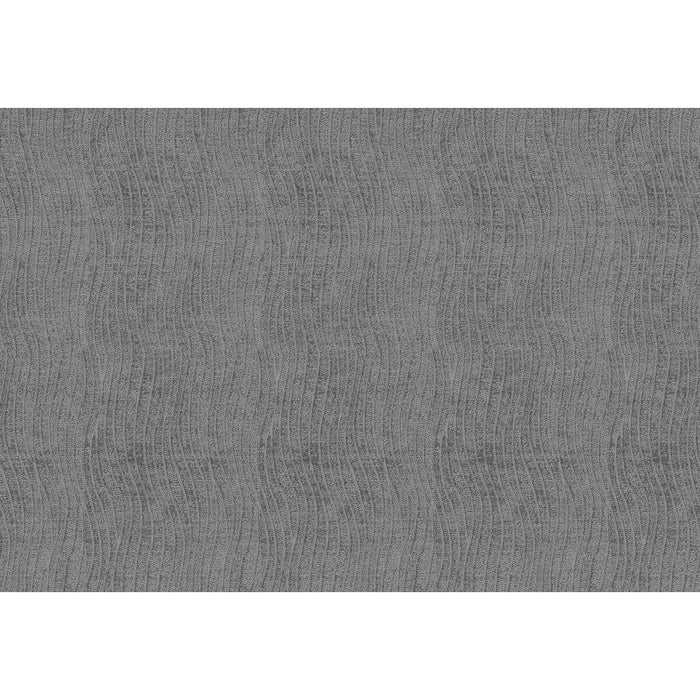 Kravet Smart 34296 11 Fabric 34296.11.0