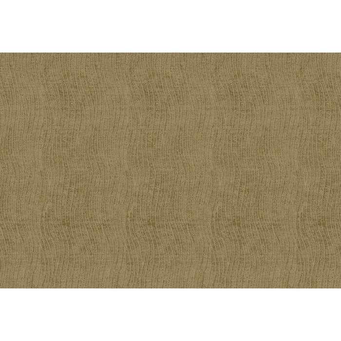 Kravet Smart 34296 16 Fabric 34296.16.0