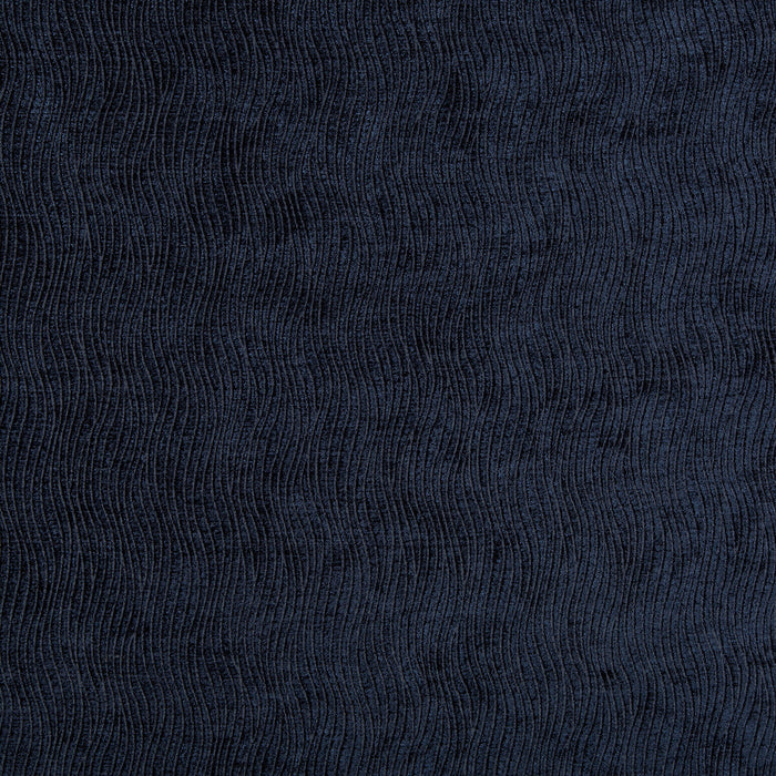 Kravet Smart 34296 50 Fabric 34296.50.0