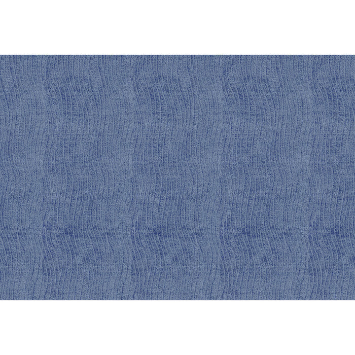 Kravet Smart 34296 5 Fabric 34296.5.0