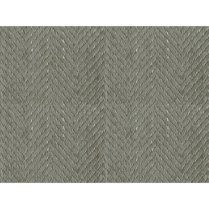 Kravet Smart 34297 1615 Fabric 34297.1615.0