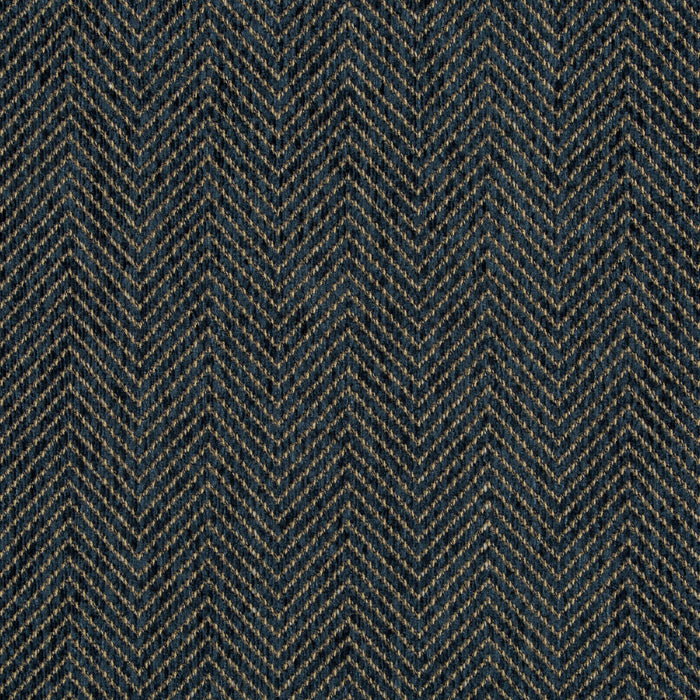 Kravet Smart 34297 511 Fabric 34297.511.0