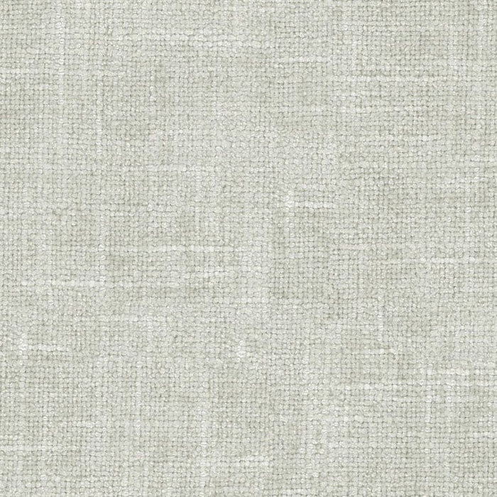 Kravet Basics Allstar Oatmeal Fabric 34299.116.0