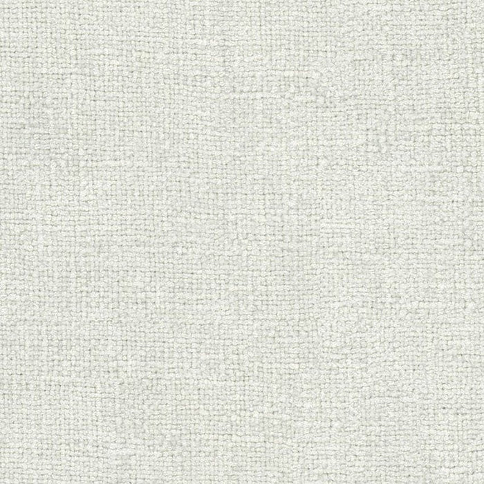 Kravet Basics Allstar Ivory Fabric 34299.1.0