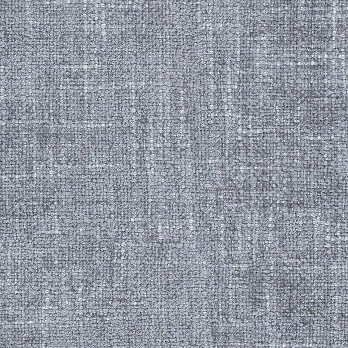 Kravet Basics Allstar Graphite Fabric 34299.21.0