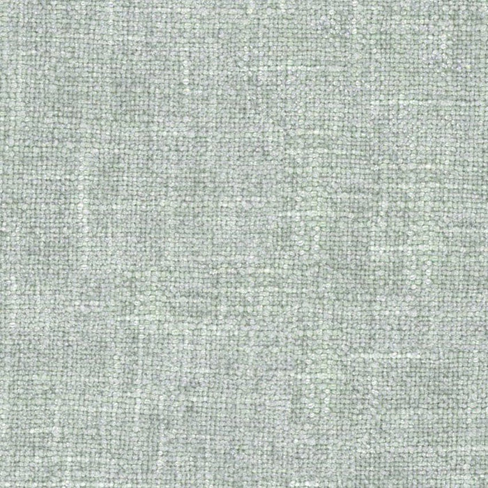 Kravet Basics Allstar Mineral Fabric 34299.52.0