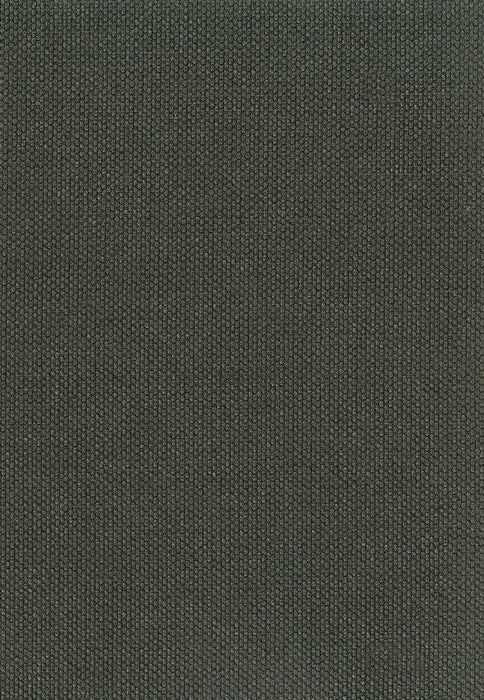 Osborne & Little Pebble 05 Fabric F5970-05