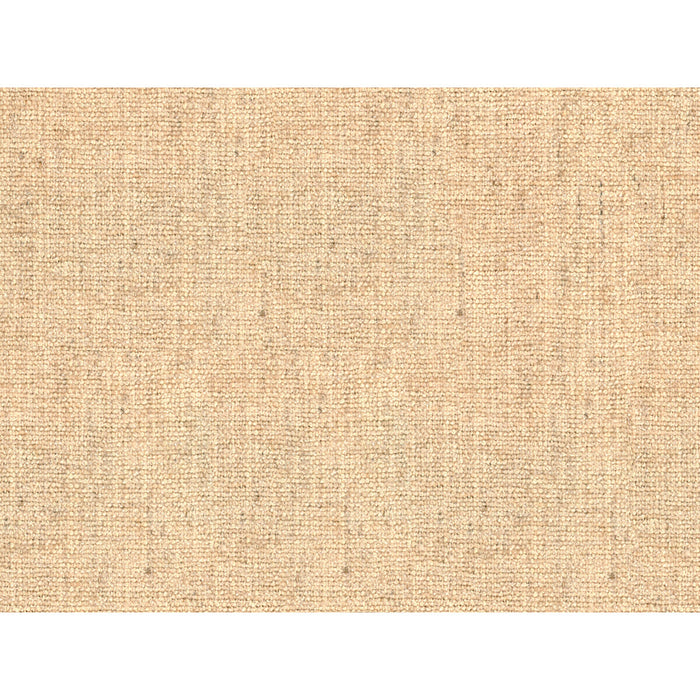 Kravet Smart 34300 1116 Fabric 34300.1116.0