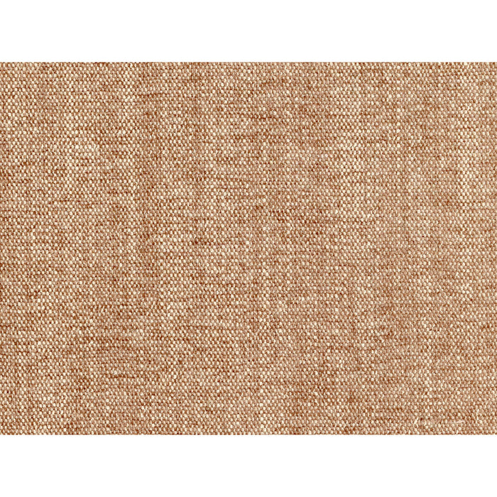 Kravet Smart 34300 1616 Fabric 34300.1616.0