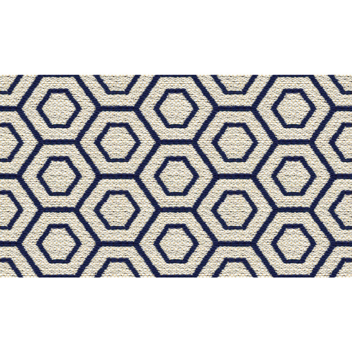 Kravet Smart 34301 516 Fabric 34301.516.0