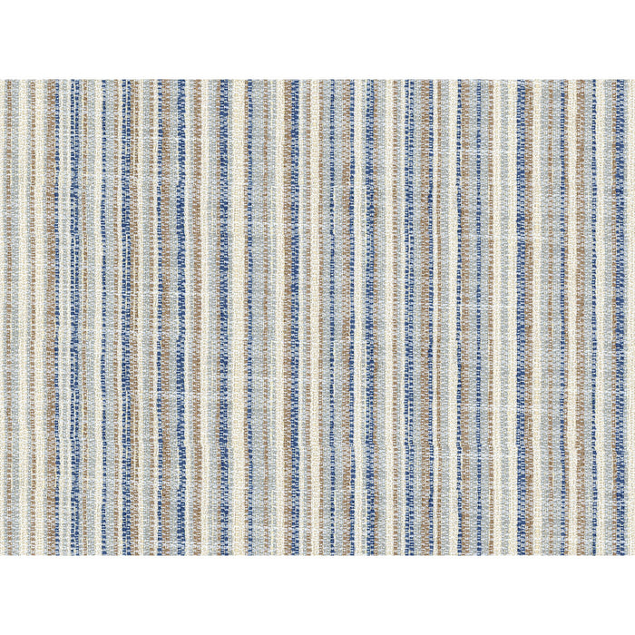 Kravet Smart 34309 516 Fabric 34309.516.0