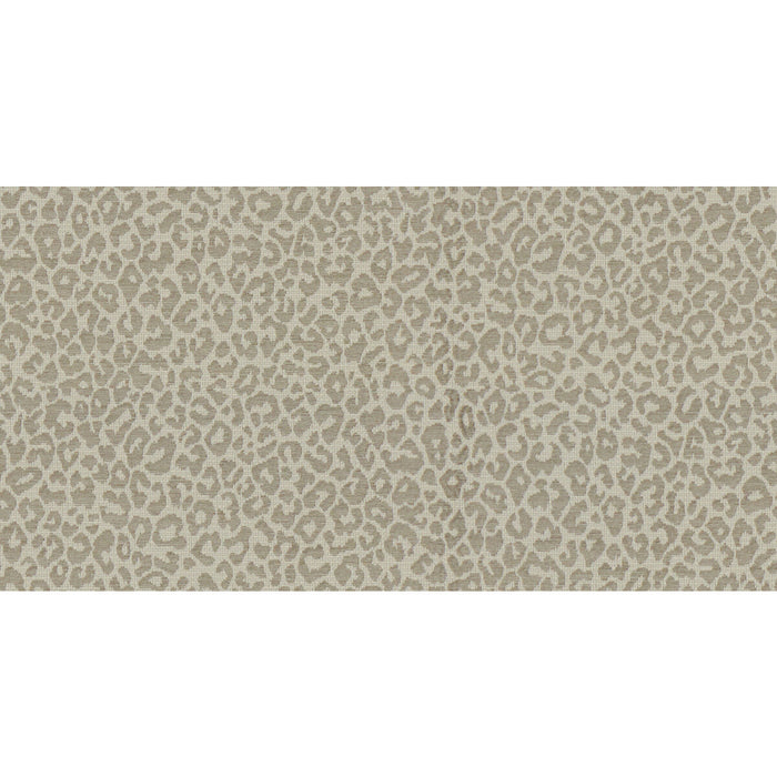 Kravet Smart 34310 1611 Fabric 34310.1611.0