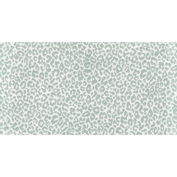 Kravet Smart 34310 1615 Fabric 34310.1615.0