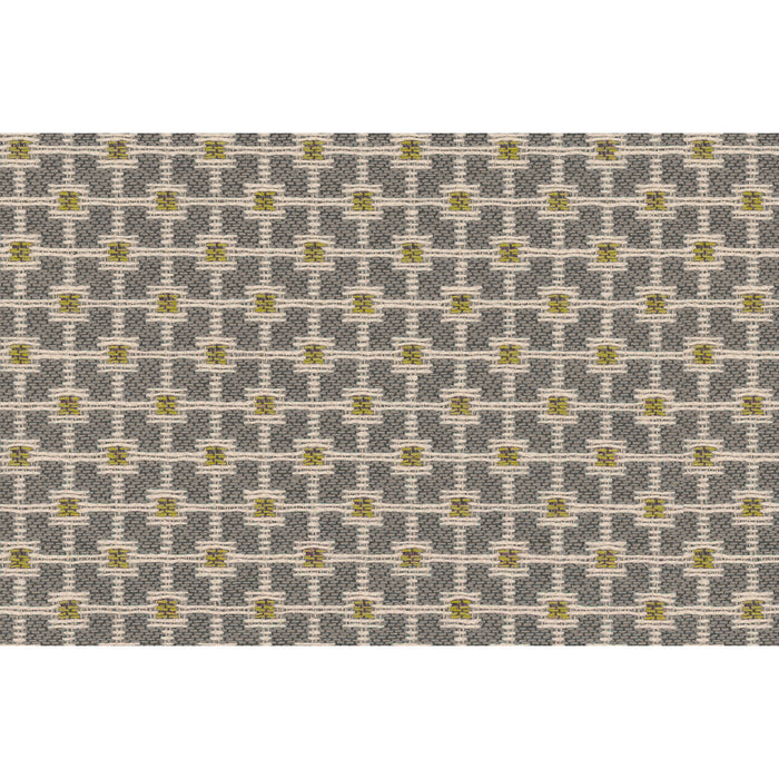 Kravet Smart 34311 411 Fabric 34311.411.0